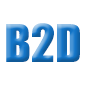 b2digitalmedia.com-logo
